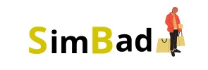 simbad12